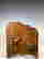 item-112480897=4