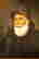 item-112480899=2