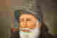 item-112480899=5