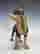item-112480900=4