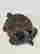 item-112480902=4