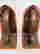item-112480906=6