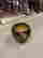 item-112480912=10