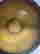 item-112480912=6