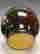 item-112480912=7