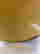 item-112480912=8