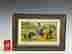 item-112480990=7