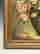 item-112481033=3