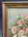 item-112481033=6