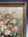 item-112481033=7