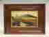 item-112481279=2