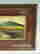 item-112481279=4
