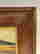 item-112481279=5