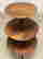 item-112481336=3