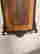 item-112481338=10