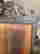 item-112481338=11