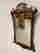 item-112481338=2