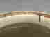 item-112481580=7