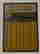 item-113478701=5
