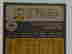 item-113478701=6