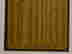 item-113478701=7