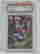item-113478702=1
