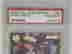 item-113478702=2