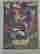 item-113478702=4