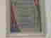 item-113478702=7