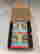 item-113478703=7