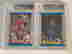 item-113478705=1