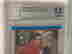 item-113478705=4
