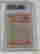 item-113478705=6