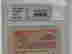 item-113478705=7