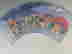 item-113478706=1