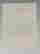 item-113478708=5