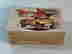 item-113478712=1