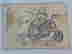 item-113478712=5