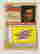 item-113478713=4