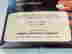 item-113478714=7