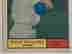 item-113478716=3