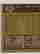 item-113478716=5