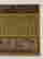 item-113478716=6