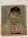 item-113478717=1