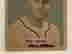 item-113478717=3