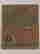 item-113478717=4
