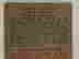 item-113478717=5