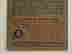 item-113478717=6