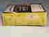 item-113478718=3