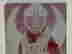 item-113478719=2